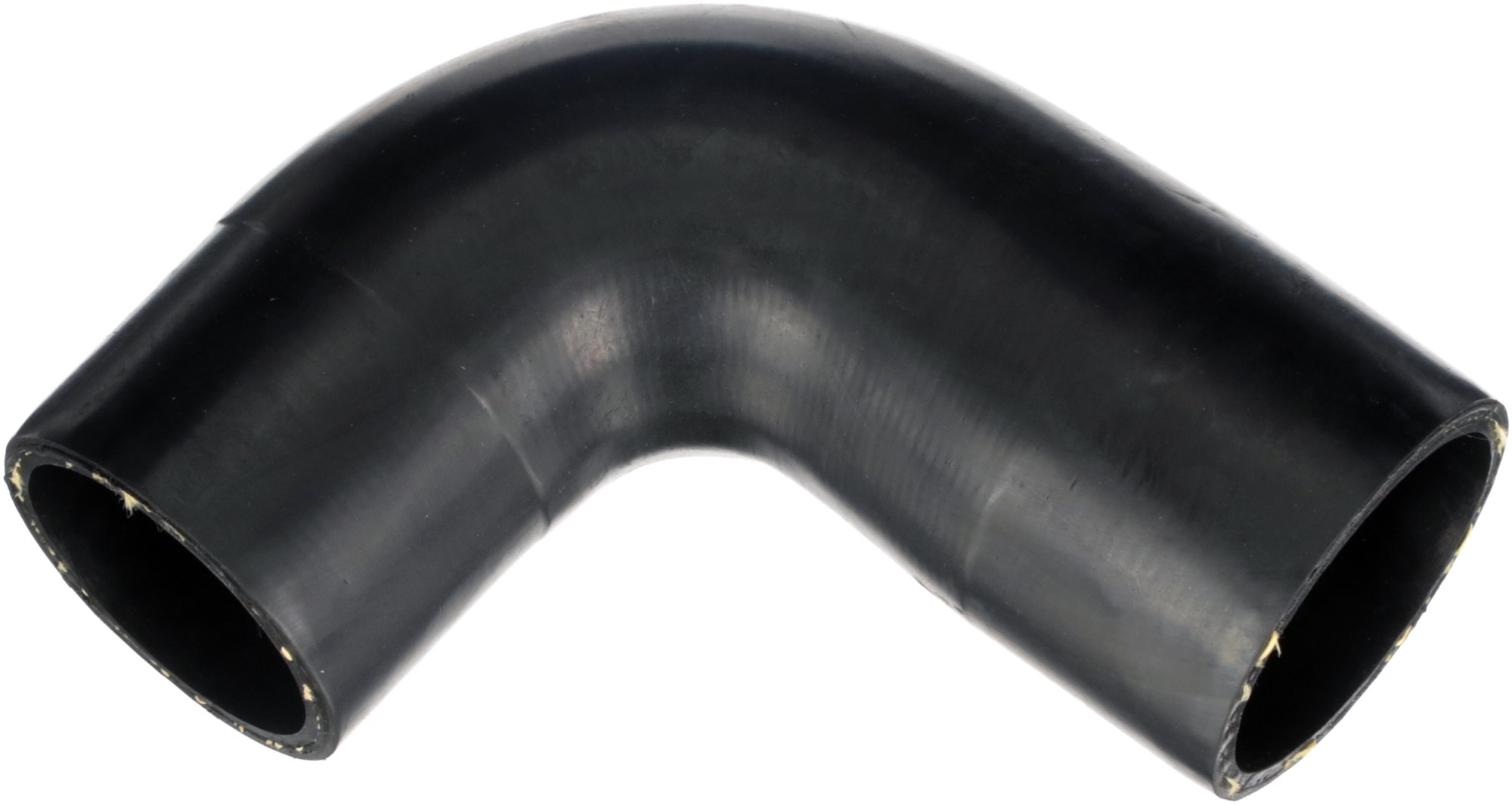 Radiator Hose - 05-4792 GATES