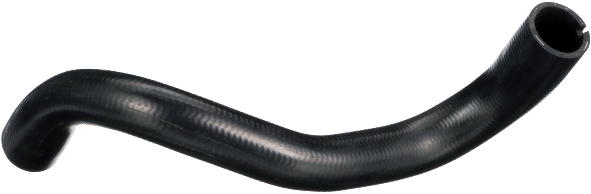 Flessibile radiatore - 05-4794 GATES