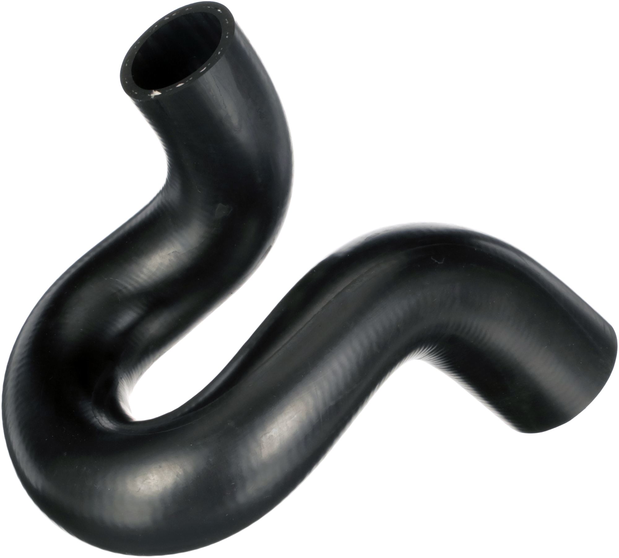 Radiator Hose - 05-4795 GATES