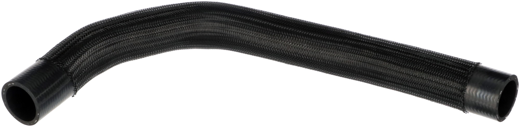 Radiator Hose - 05-4799 GATES
