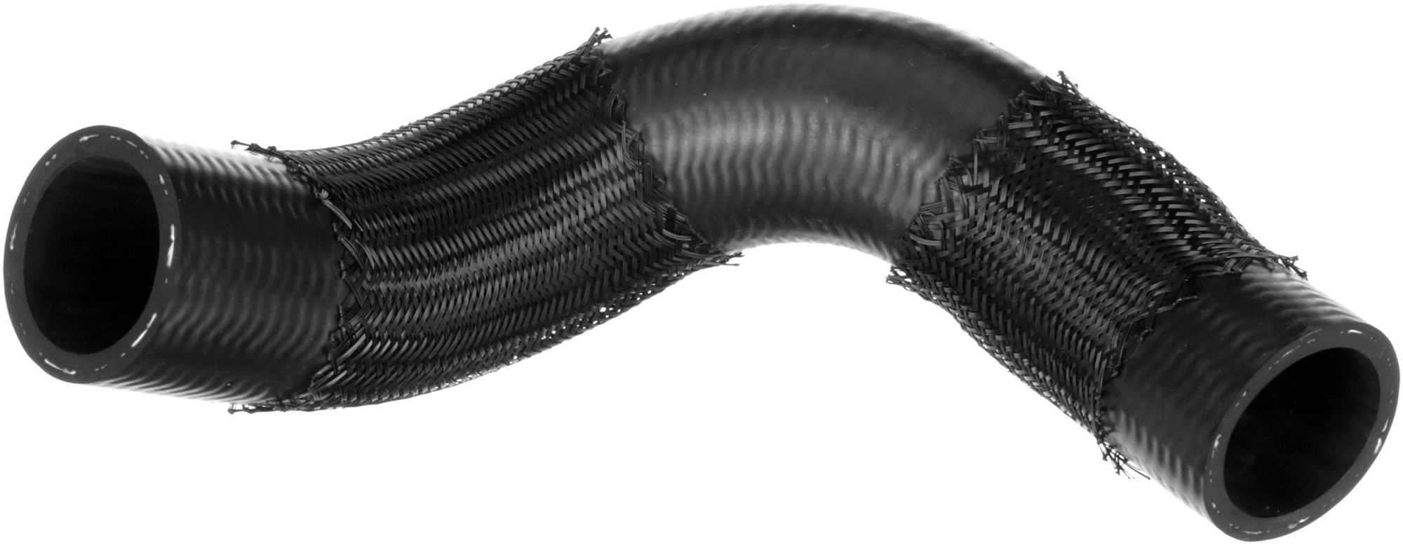 Radiator Hose - 05-4800 GATES