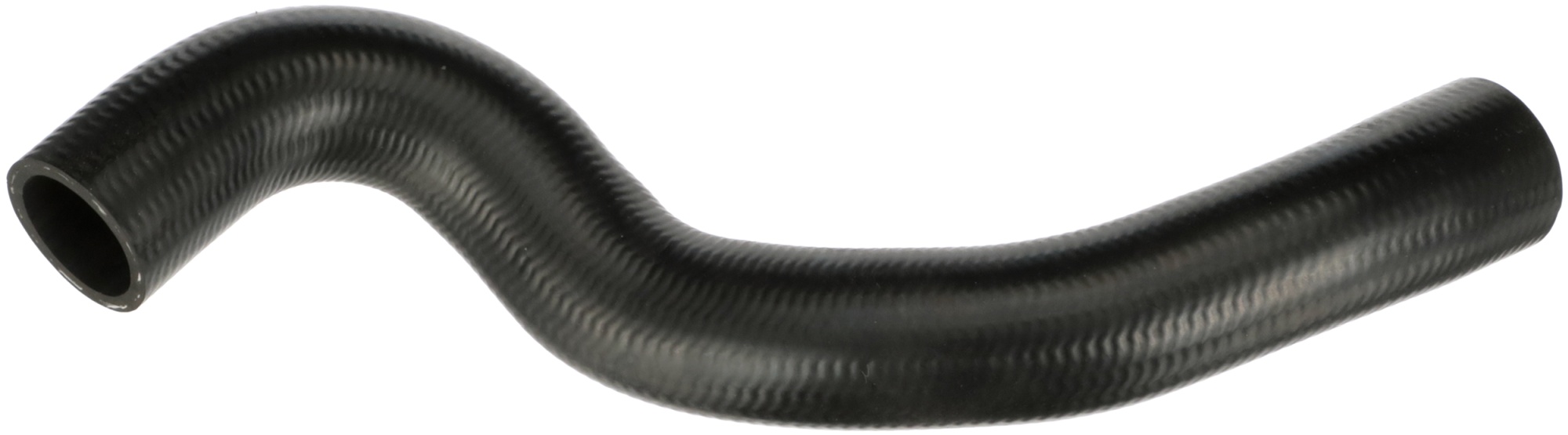Flessibile radiatore - 05-4802 GATES