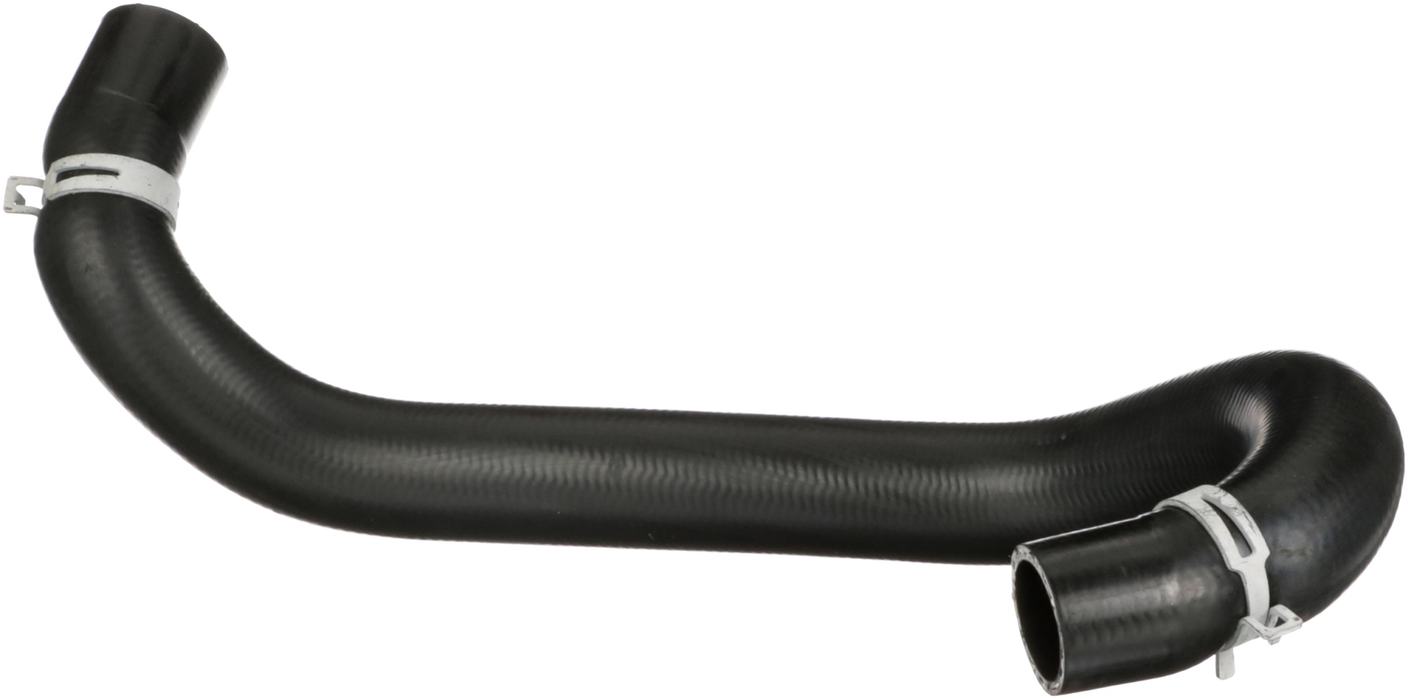 Flessibile radiatore - 05-4805 GATES
