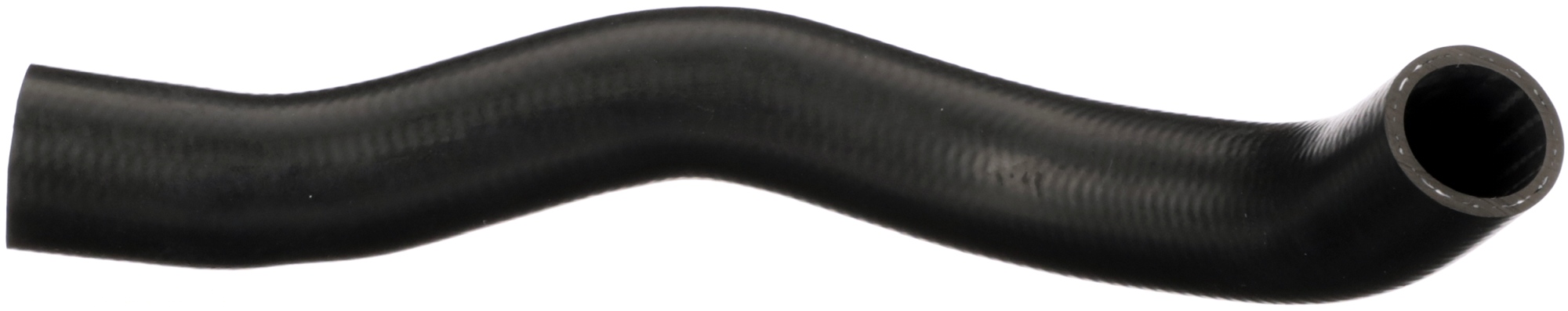 Flessibile radiatore - 05-4815 GATES