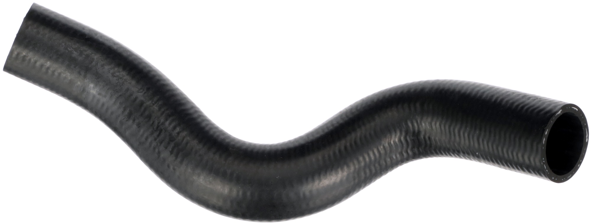 Flessibile radiatore - 05-4816 GATES