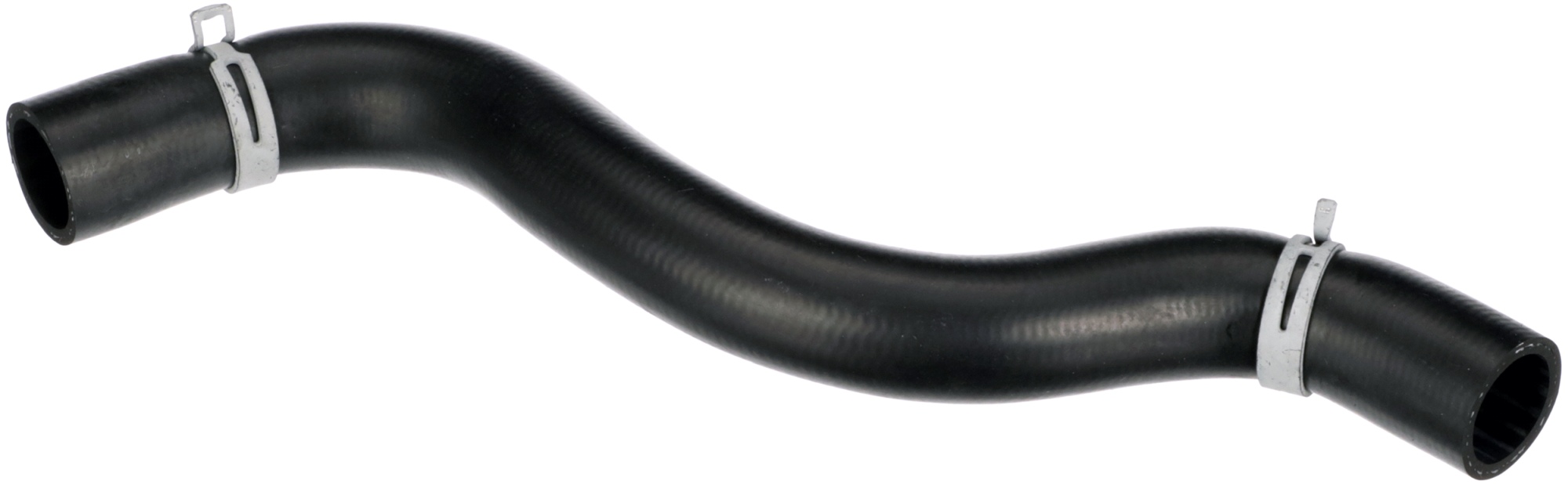 Flessibile radiatore - 05-4818 GATES