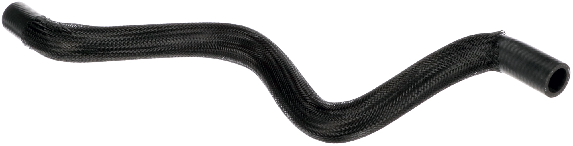 Flessibile radiatore - 05-4819 GATES