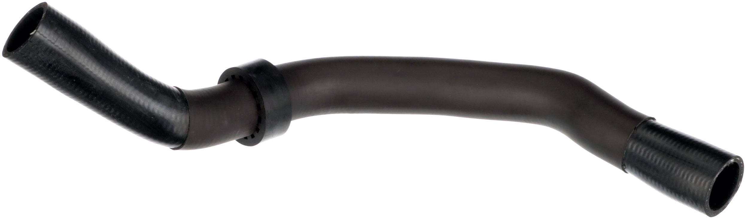 Radiator Hose - 05-4822 GATES
