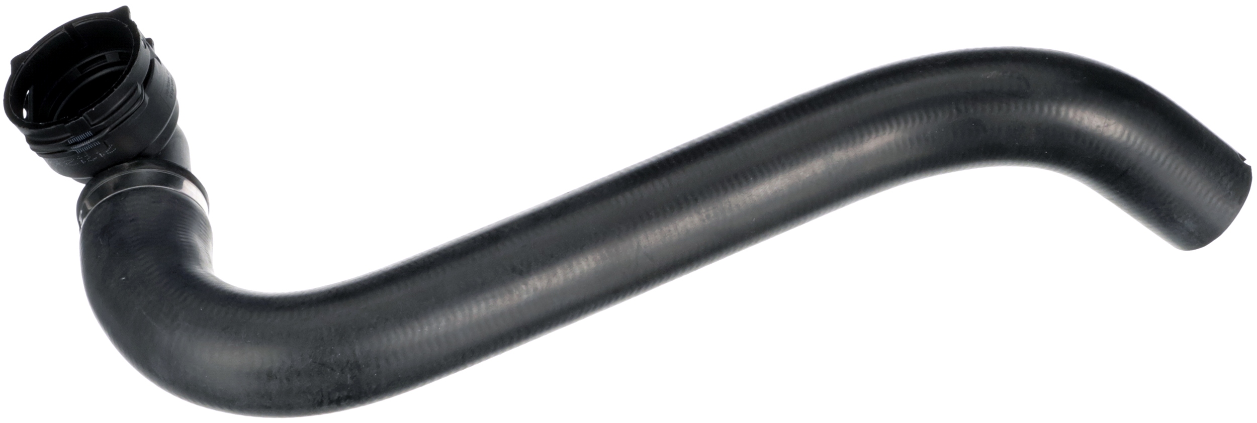 Radiator Hose - 05-4823 GATES