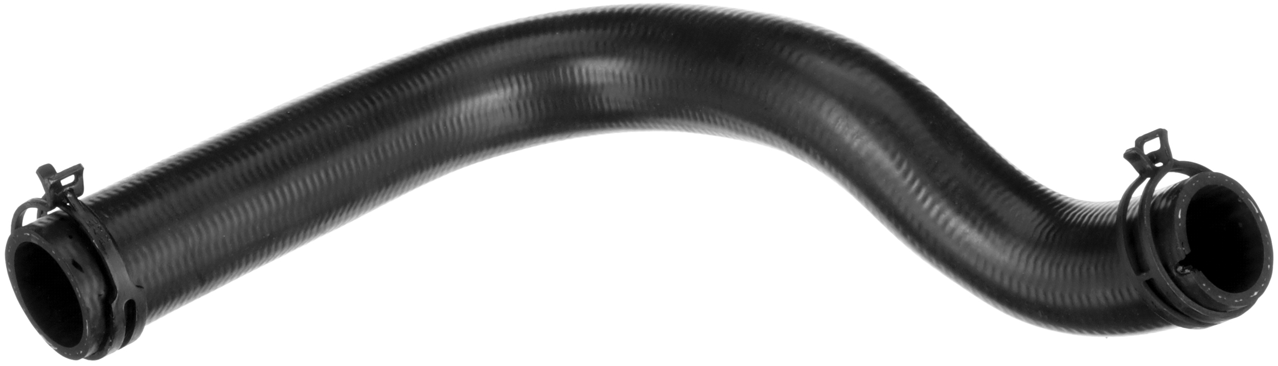 Flessibile radiatore - 05-4834 GATES
