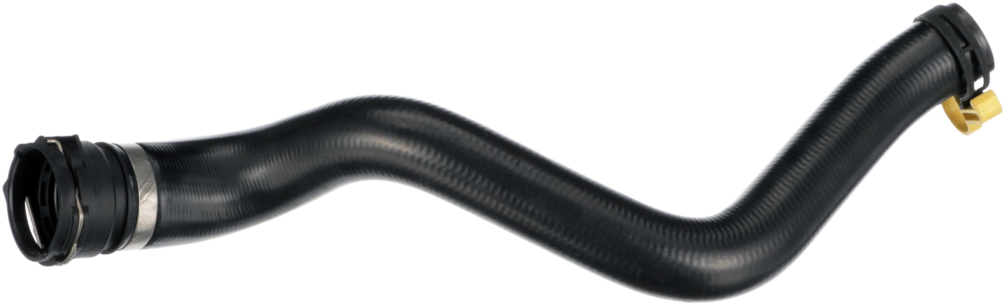 Radiator Hose - 05-4835 GATES