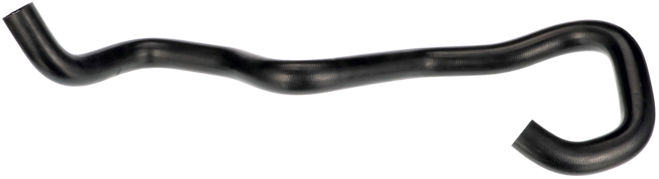 Flessibile radiatore - 05-4838 GATES