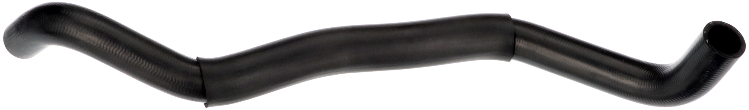 Flessibile radiatore - 05-4842 GATES