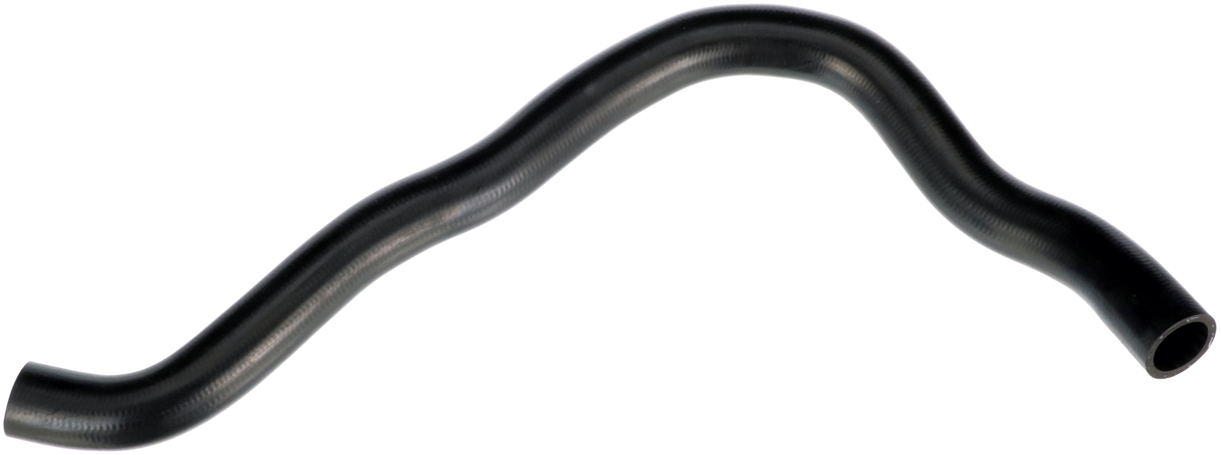 Radiator Hose - 05-4844 GATES