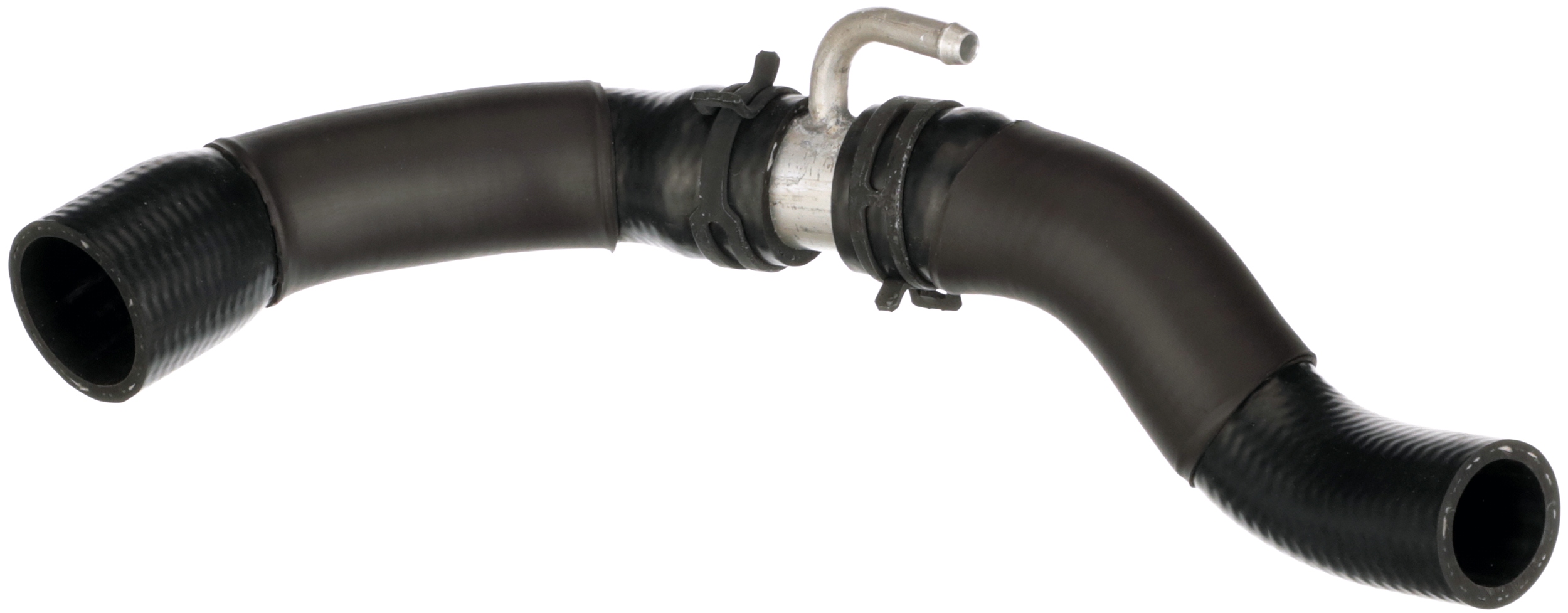 Radiator Hose - 05-4845 GATES
