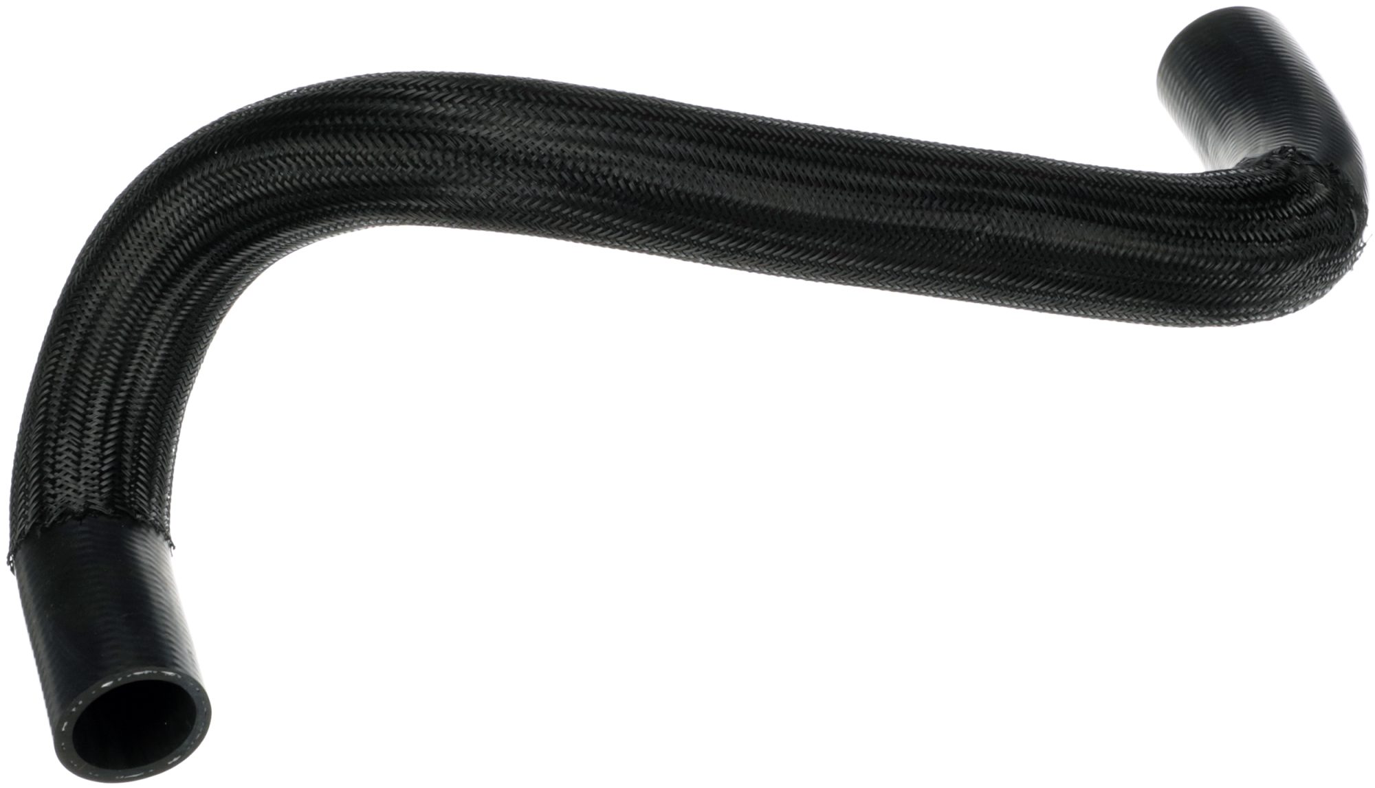 Radiator Hose - 05-4850 GATES