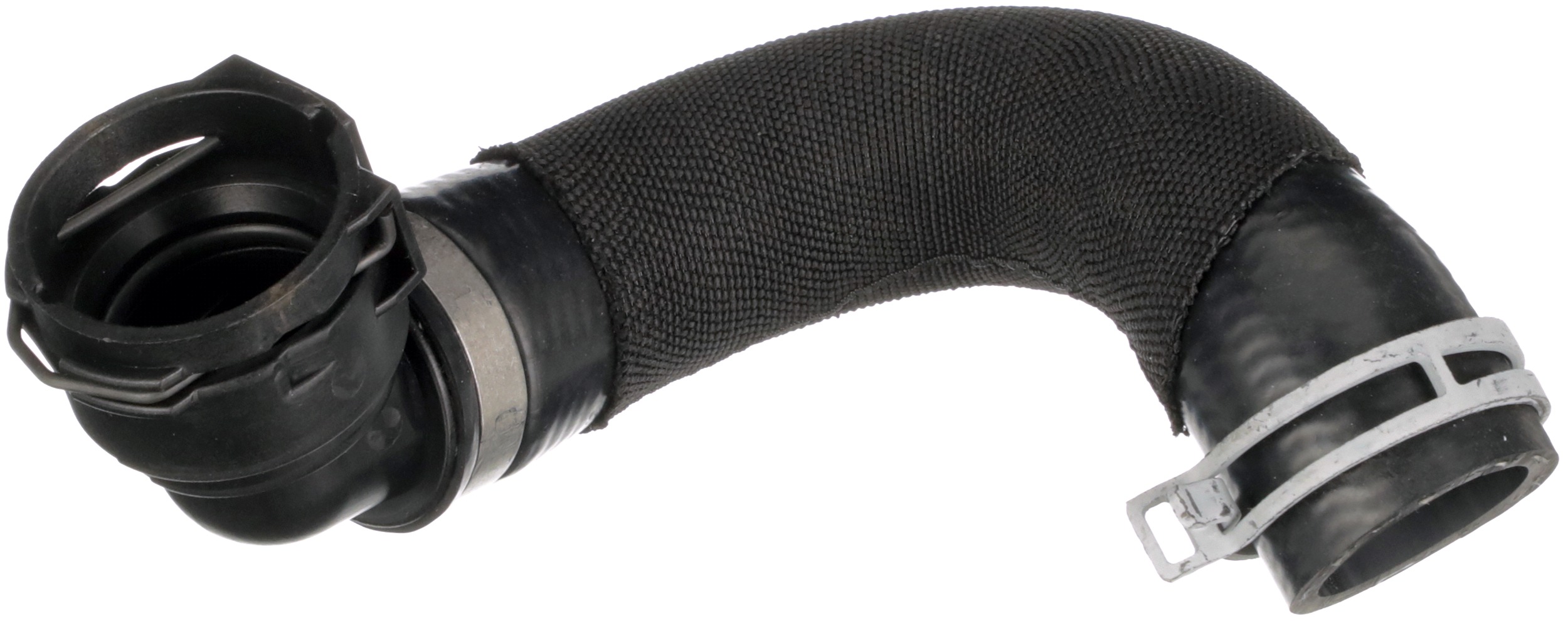 Radiator Hose - 05-4858 GATES