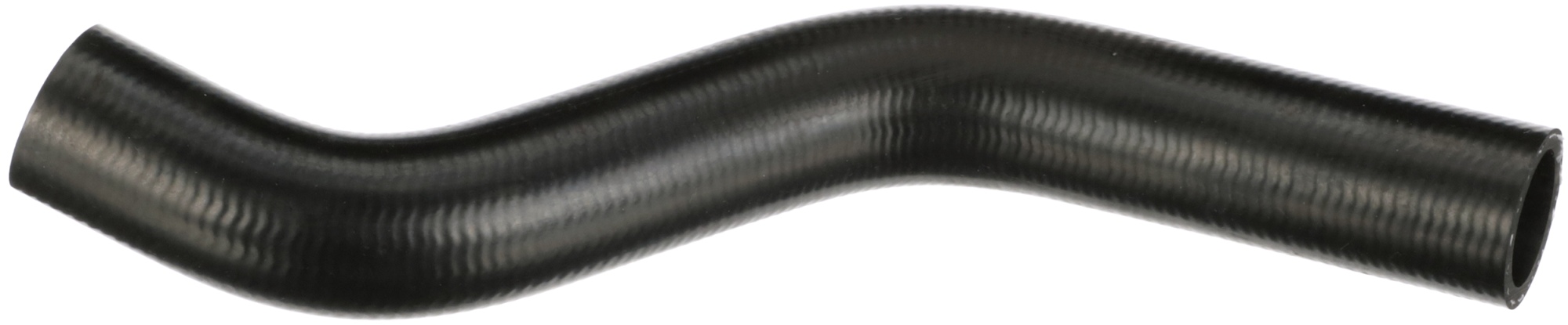 Flessibile radiatore - 05-4883 GATES
