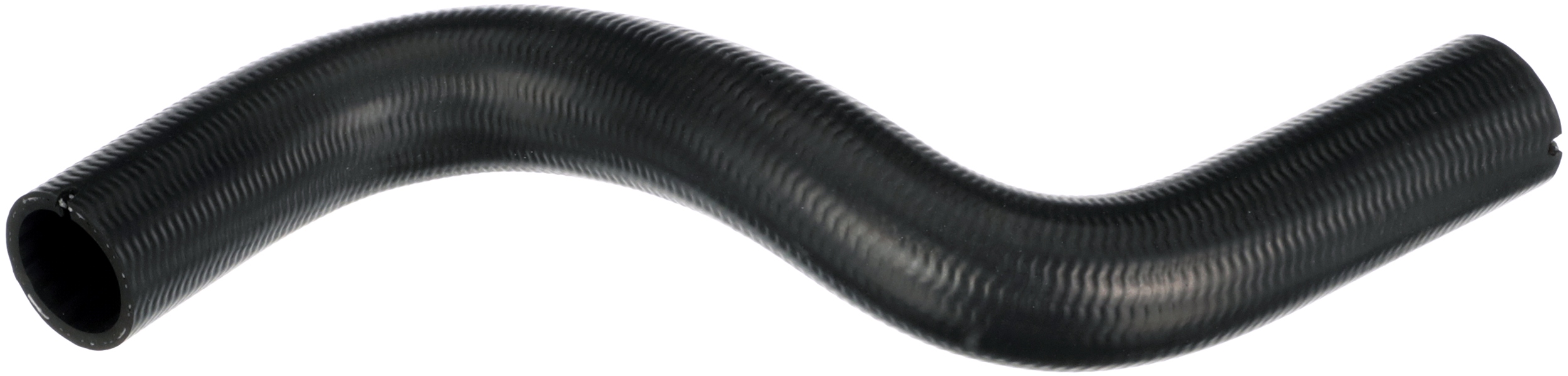 Radiator Hose - 05-4892 GATES