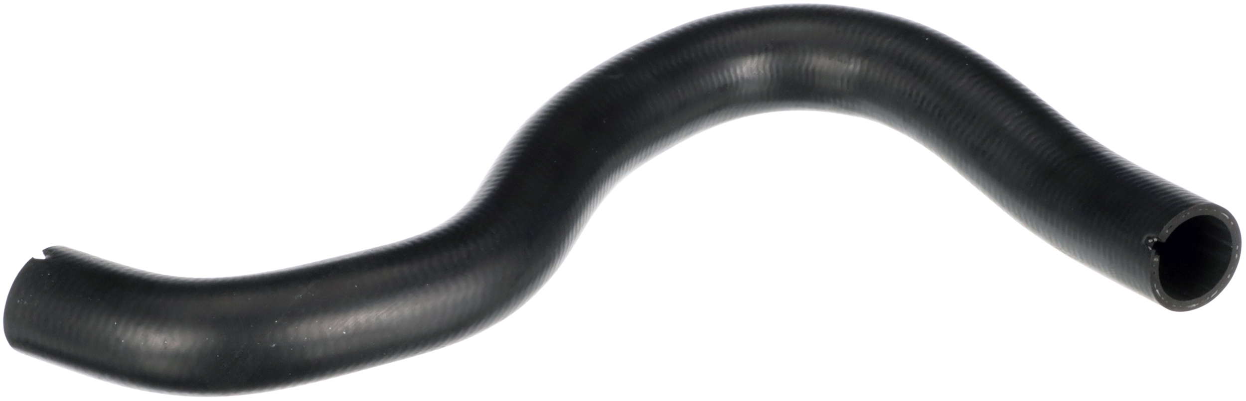 Flessibile radiatore - 05-4896 GATES