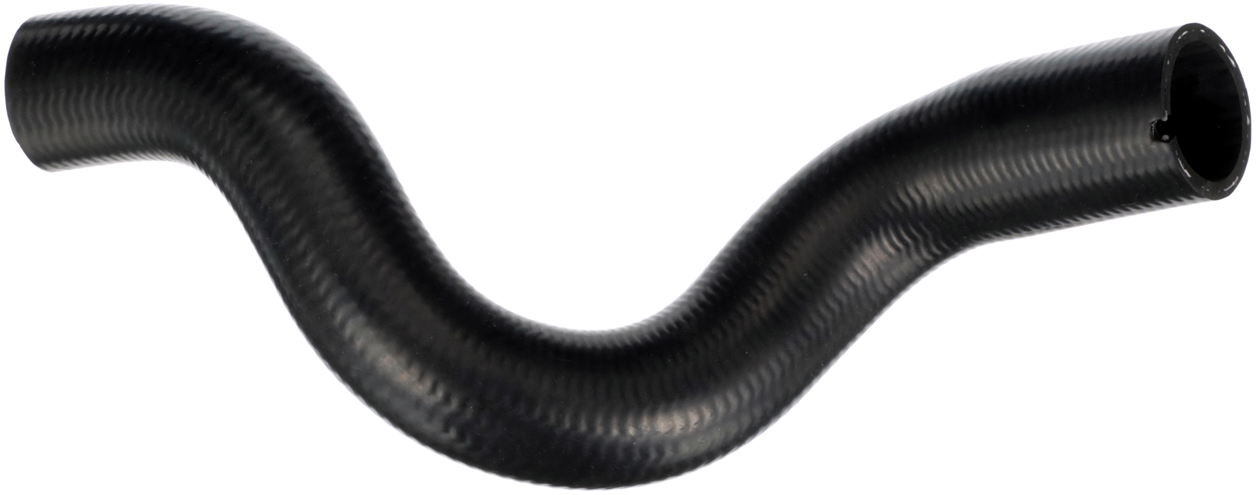 Radiator Hose - 05-4925 GATES