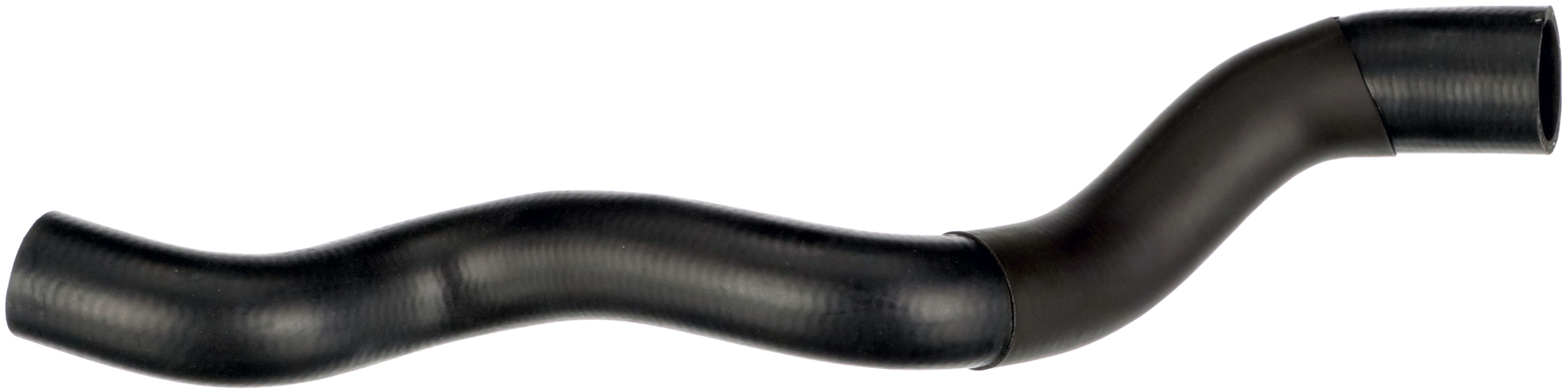 Flessibile radiatore - 05-4926 GATES