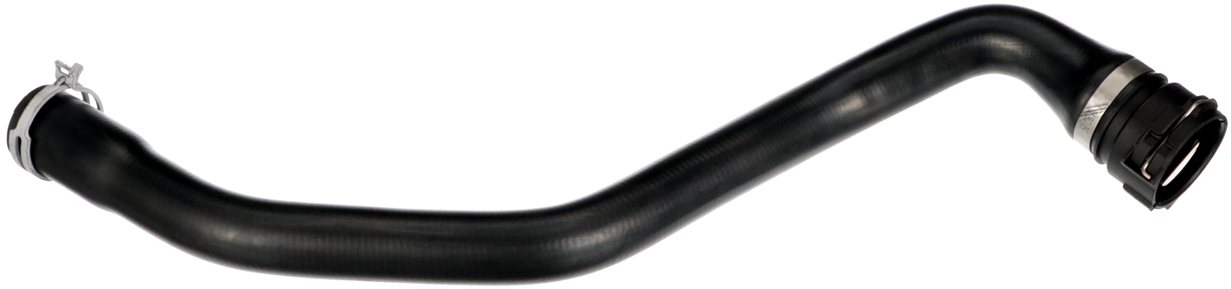 Flessibile radiatore - 05-4944 GATES