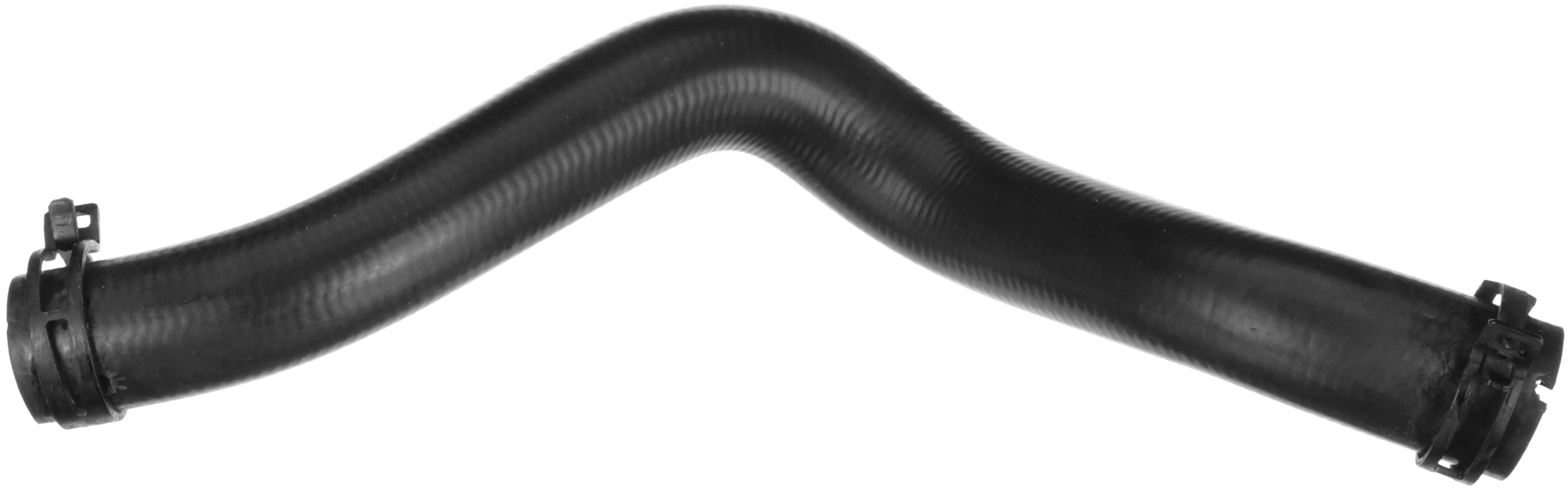 Flessibile radiatore - 05-4947 GATES