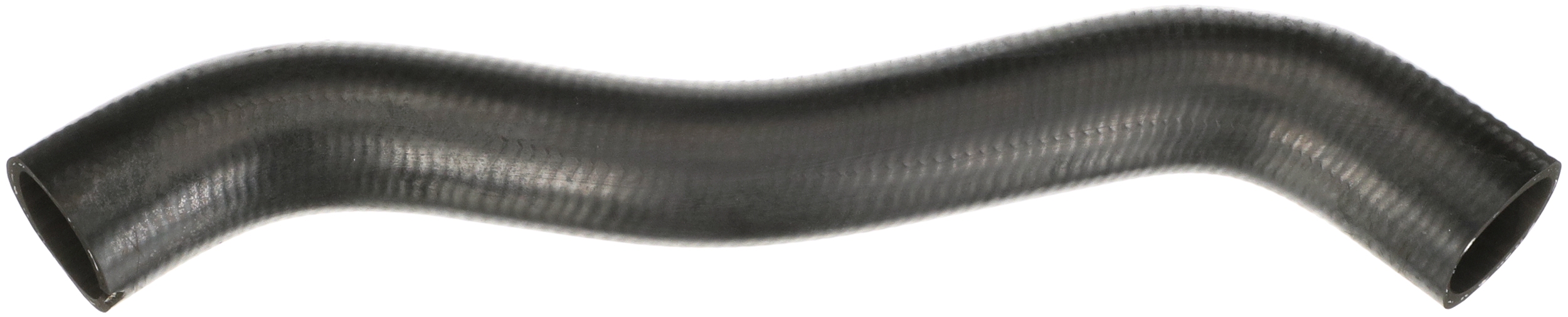Flessibile radiatore - 05-4952 GATES