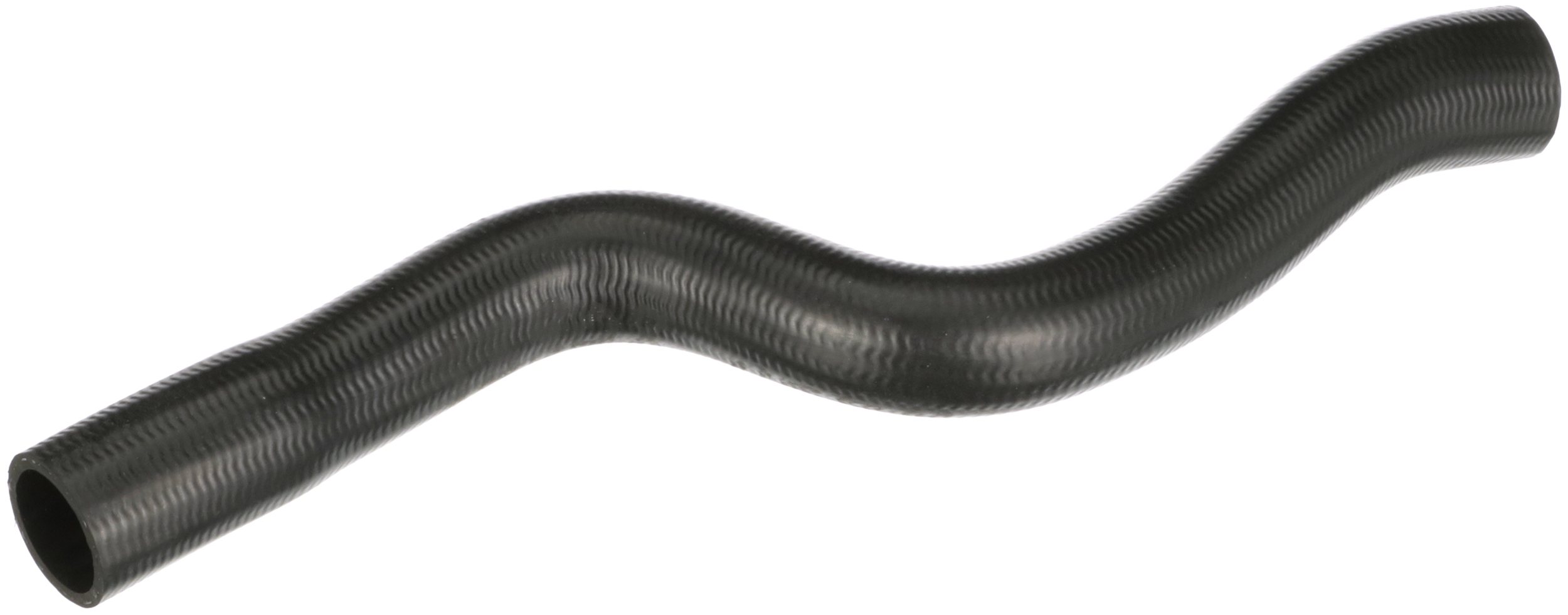 Radiator Hose - 05-4961 GATES