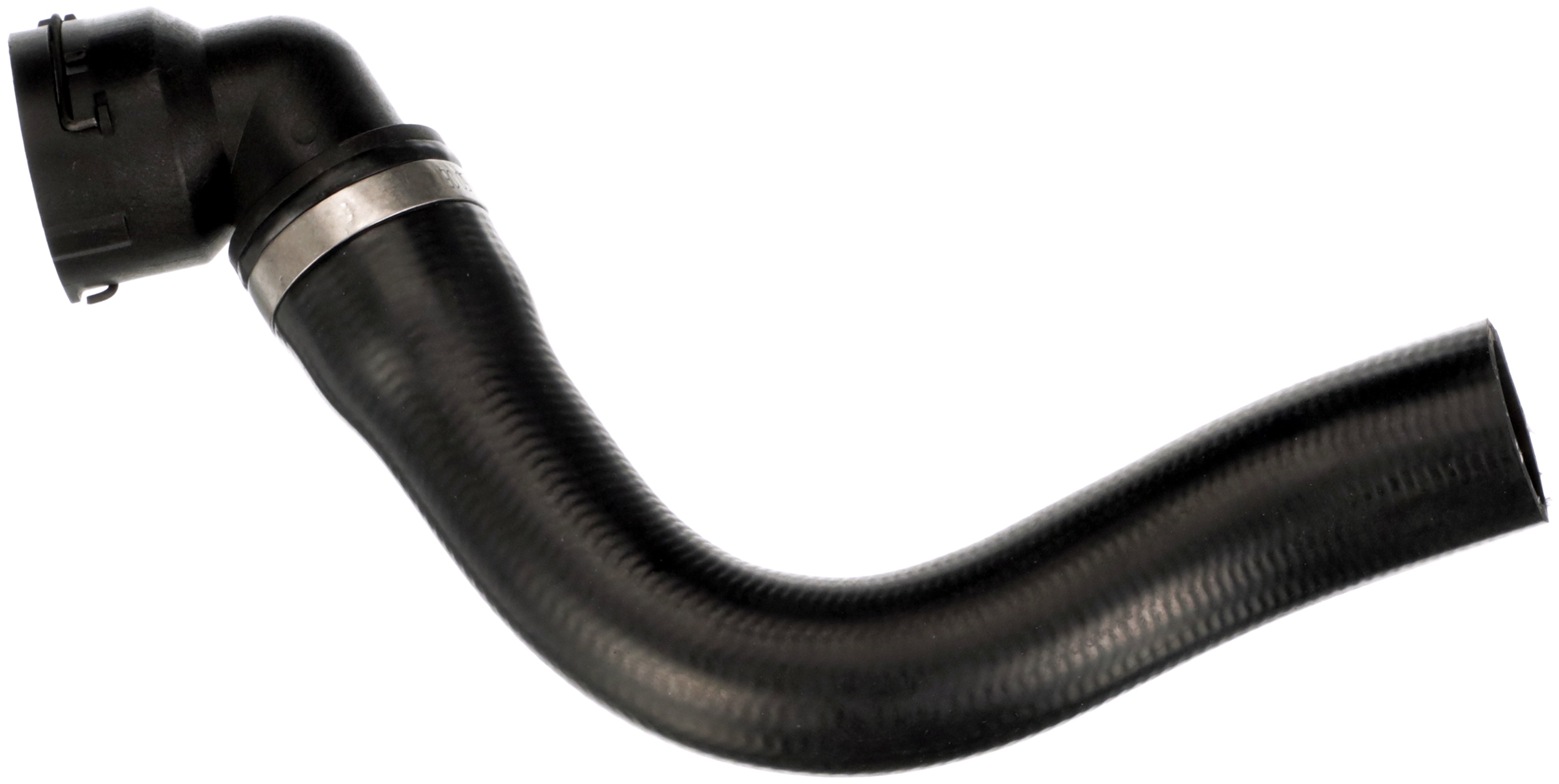 Radiator Hose - 05-4962 GATES