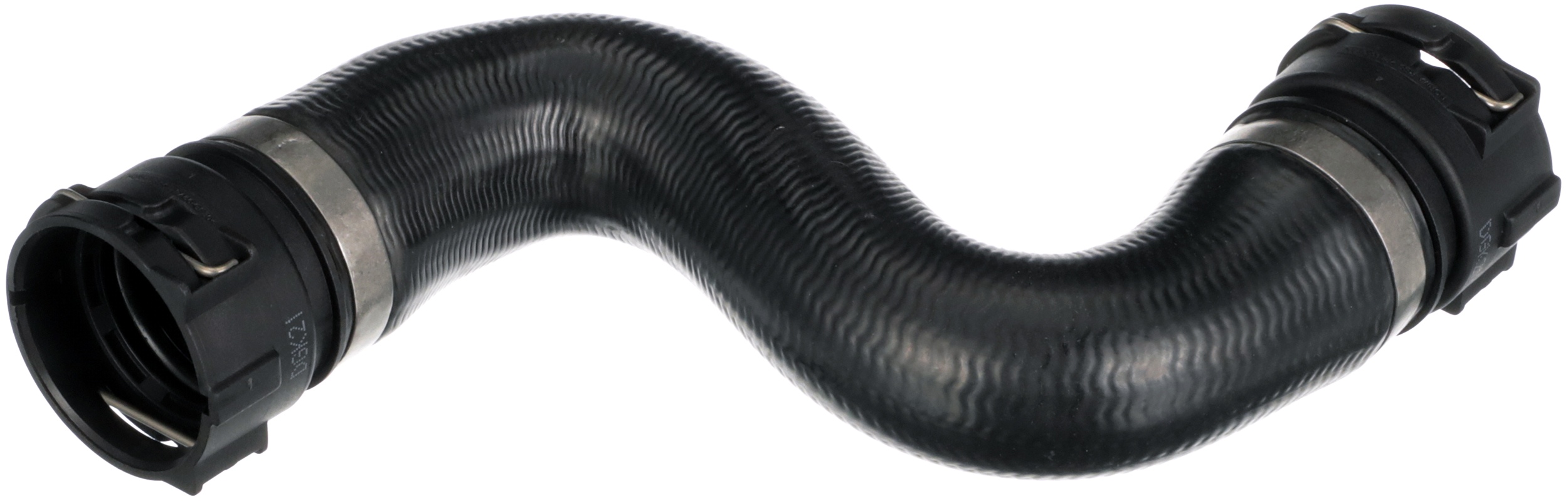 Radiator Hose - 05-4964 GATES