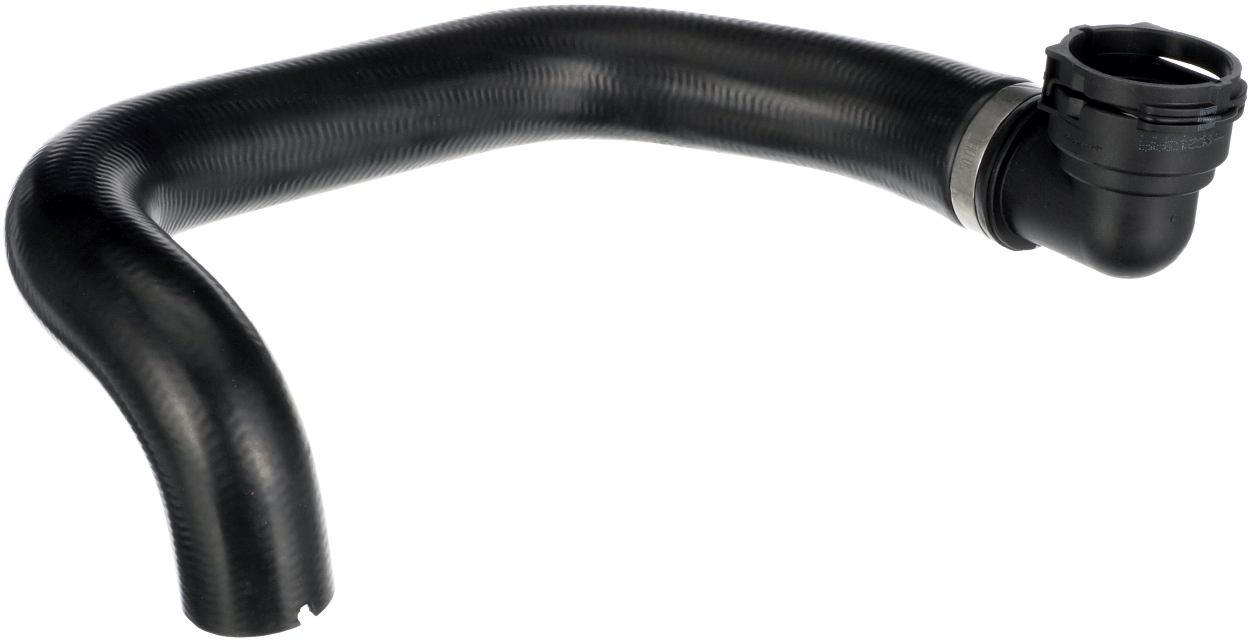 Radiator Hose - 05-4967 GATES