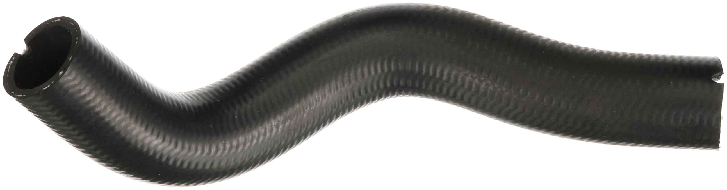 Radiator Hose - 05-4971 GATES
