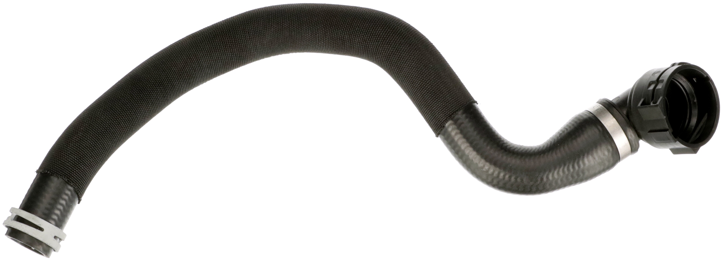 Radiator Hose - 05-4990 GATES