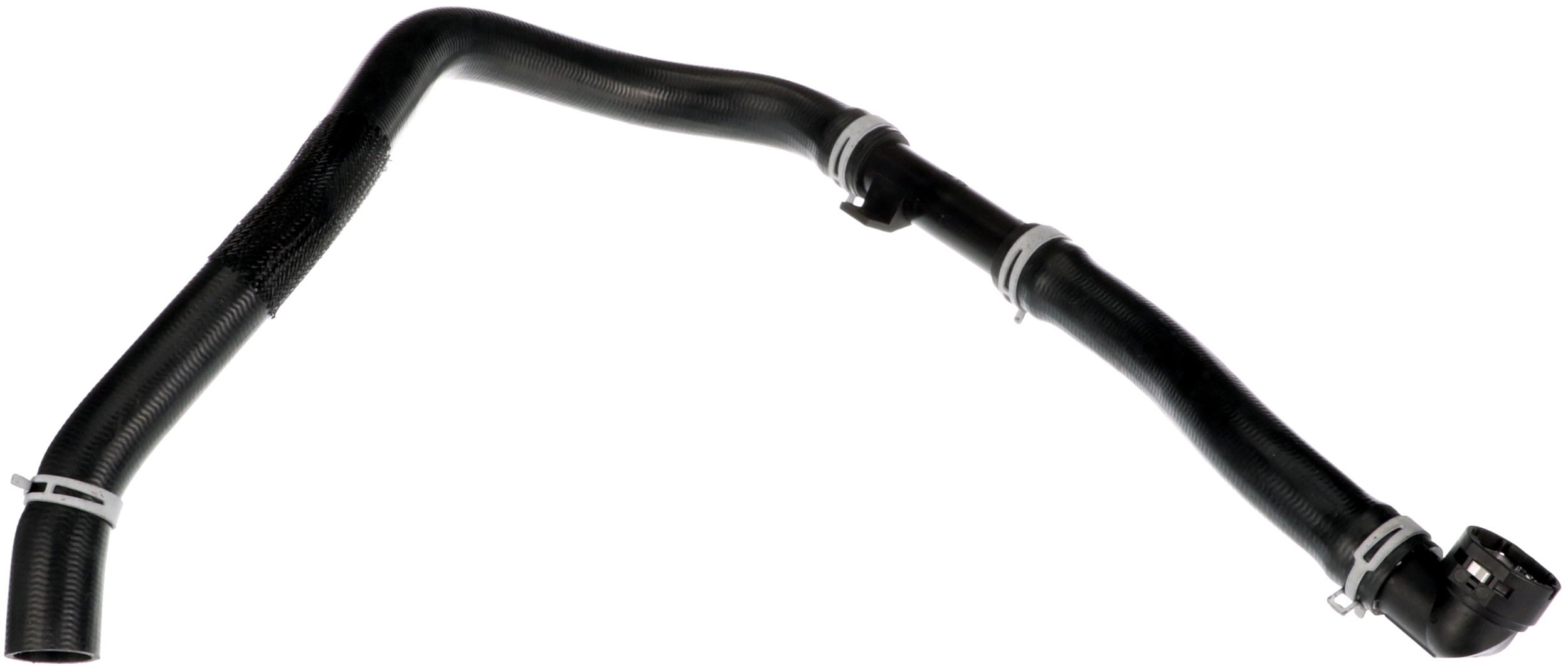 Radiator Hose - 05-5001 GATES
