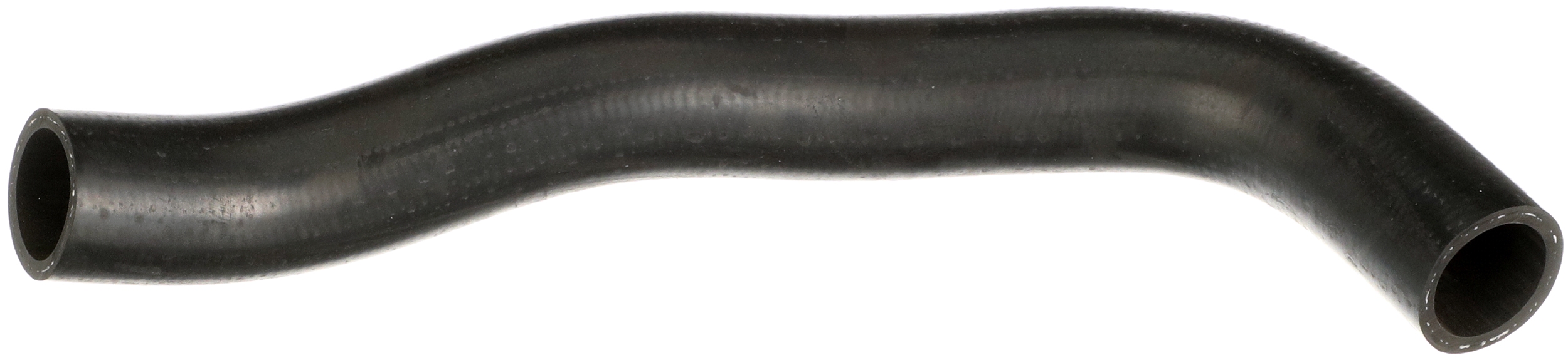 Radiator Hose - 05-5002 GATES