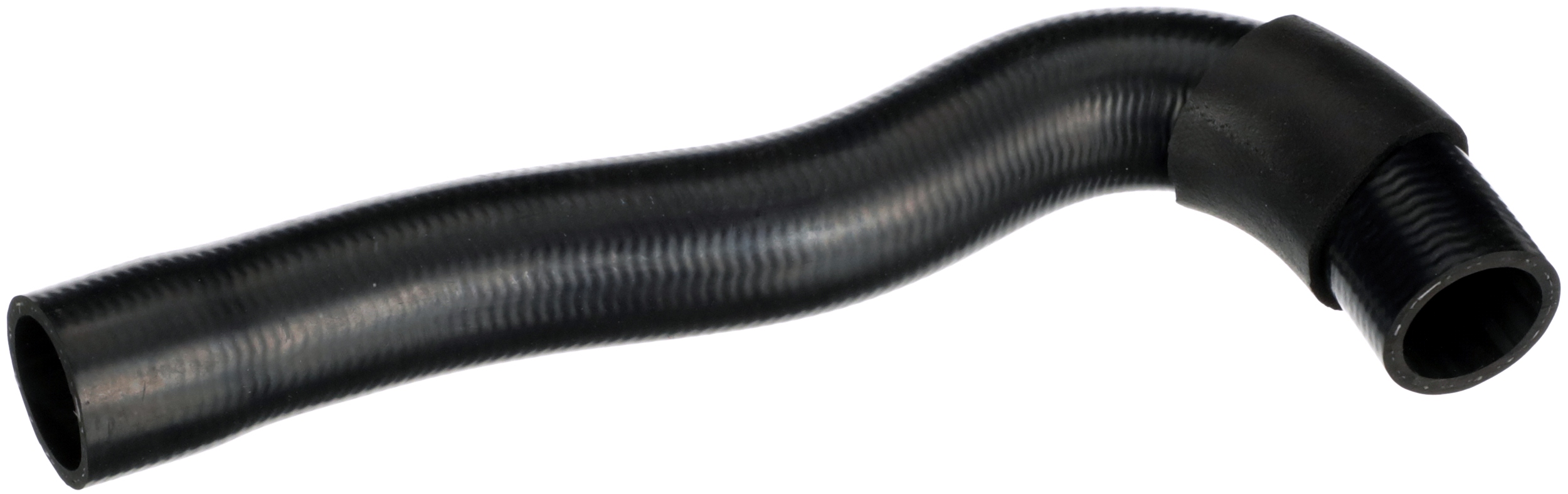 Radiator Hose - 05-5025 GATES