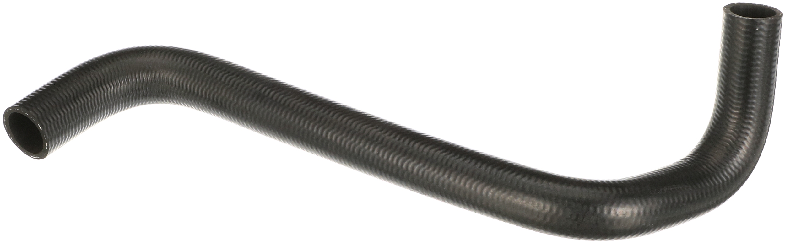 Flessibile radiatore - 05-5031 GATES