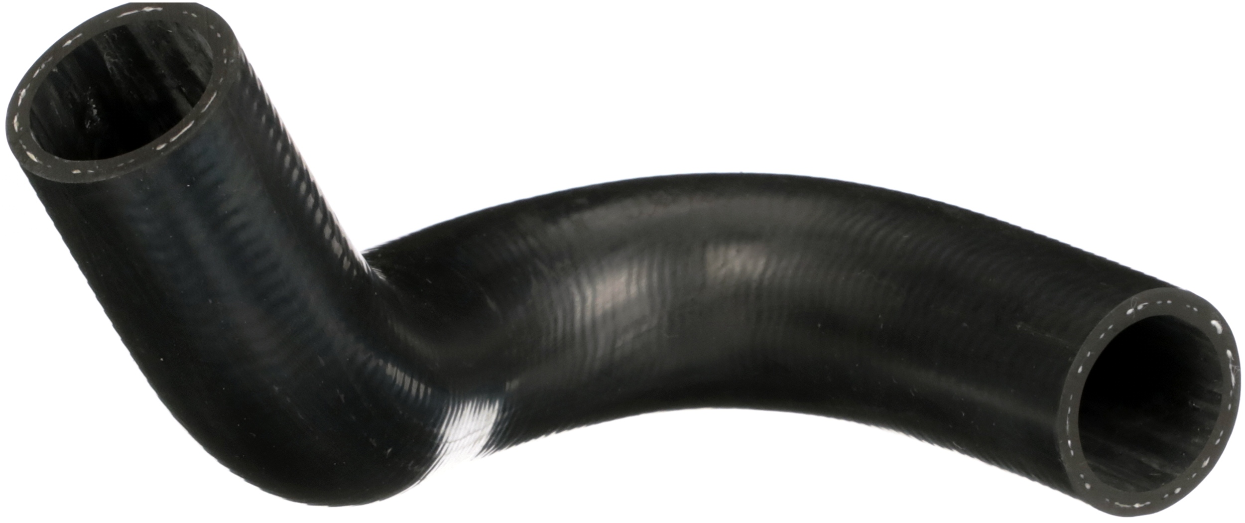 Radiator Hose - 05-5032 GATES