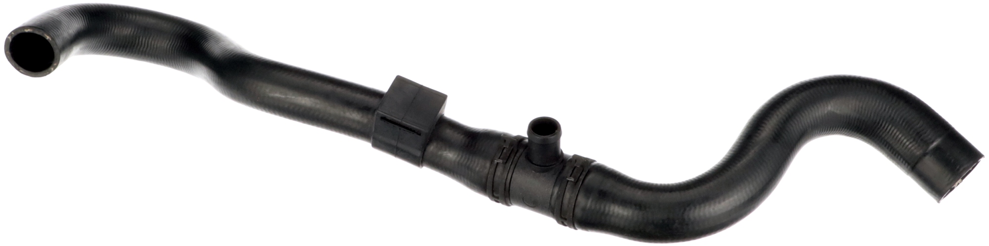 Radiator Hose - 05-5038 GATES