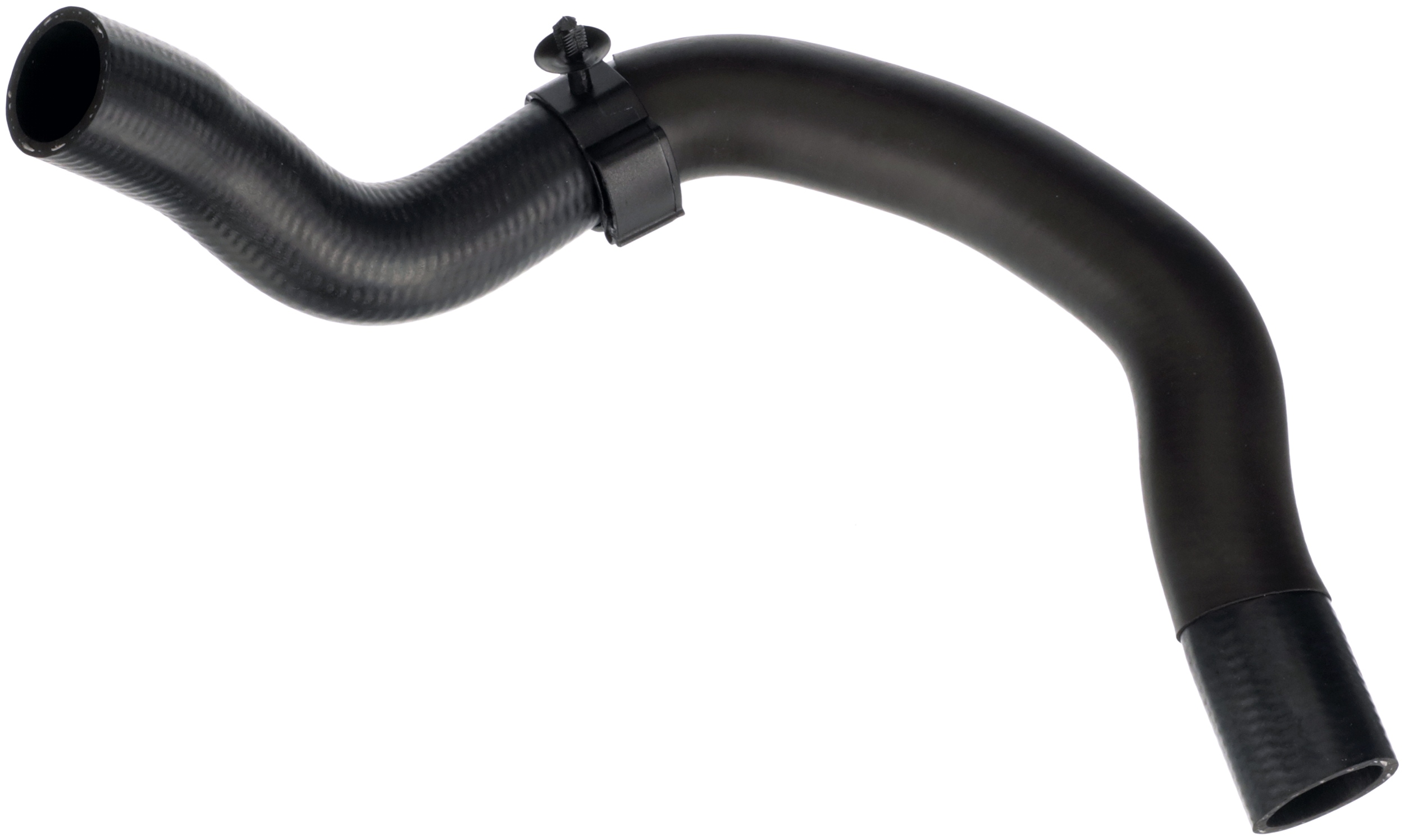 Radiator Hose - 05-5045 GATES