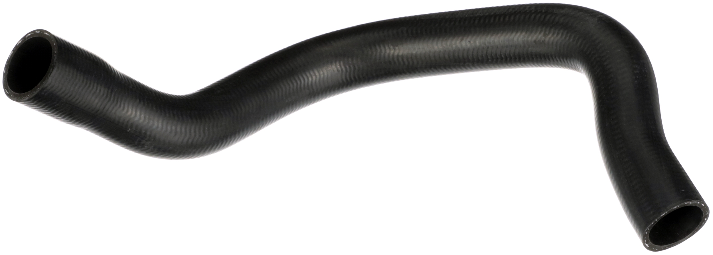 Radiator Hose - 05-5059 GATES