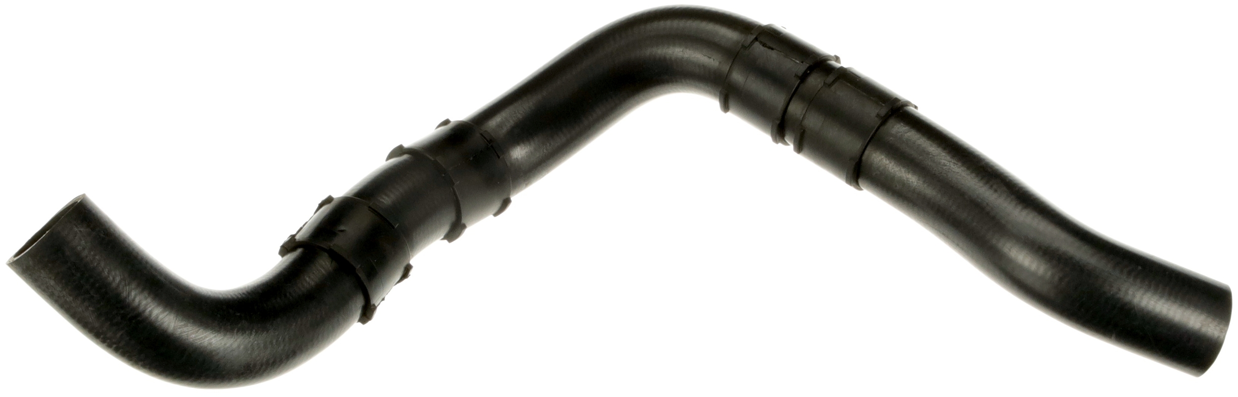 Radiator Hose - 05-5156 GATES