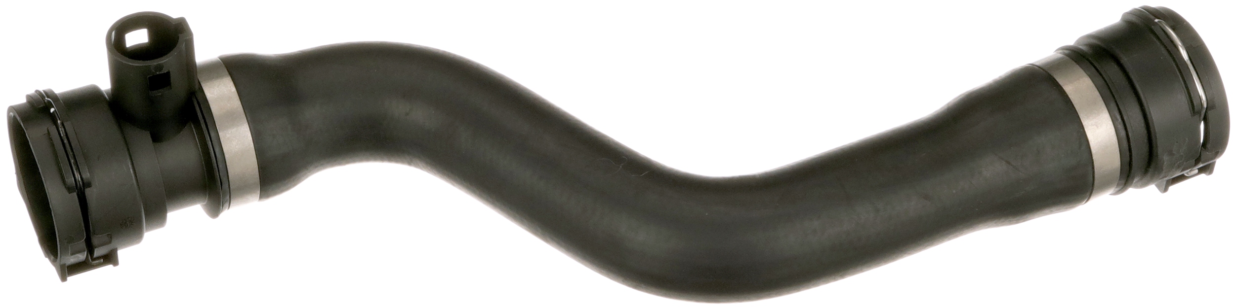 Flessibile radiatore - 05-5184 GATES