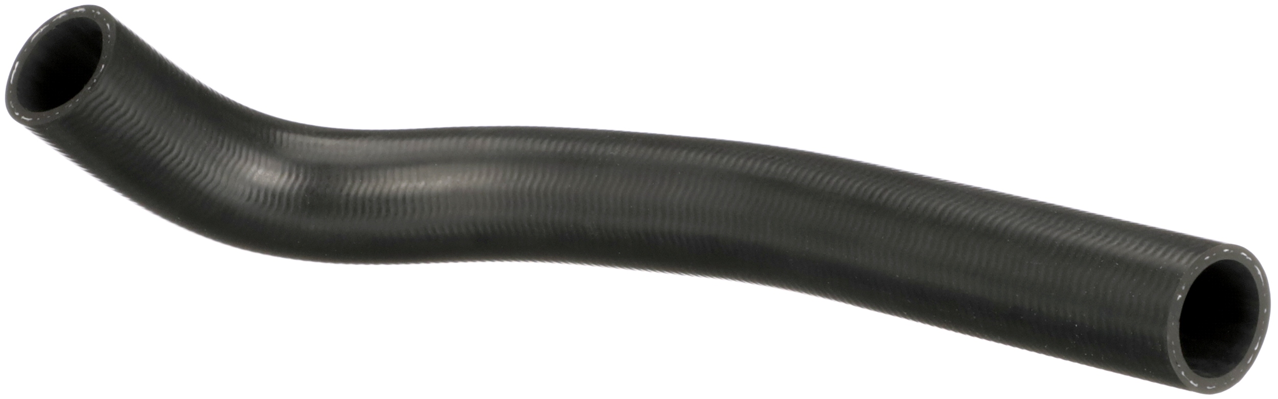 Flessibile radiatore - 05-5233 GATES