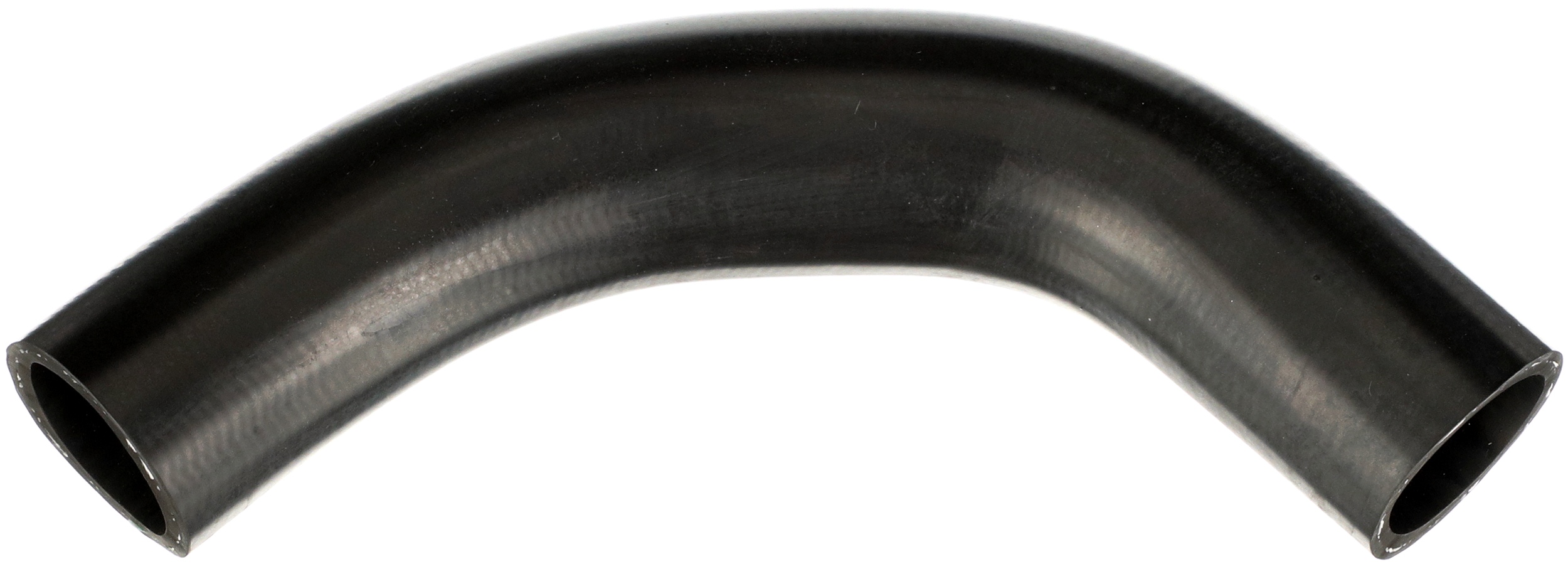 Radiator Hose - 05-5234 GATES