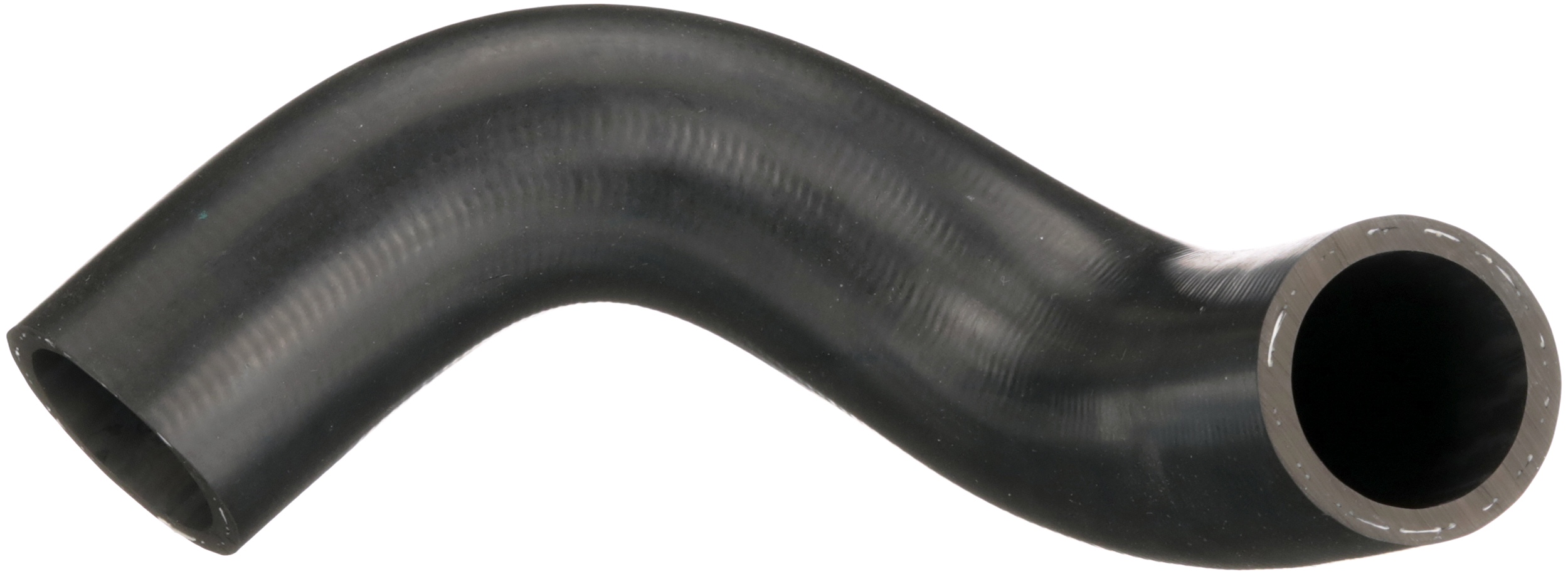 Radiator Hose - 05-5235 GATES