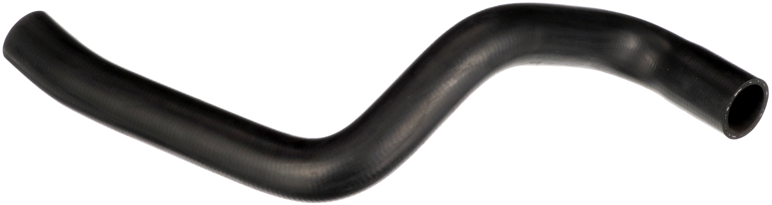 Flessibile radiatore - 05-5236 GATES