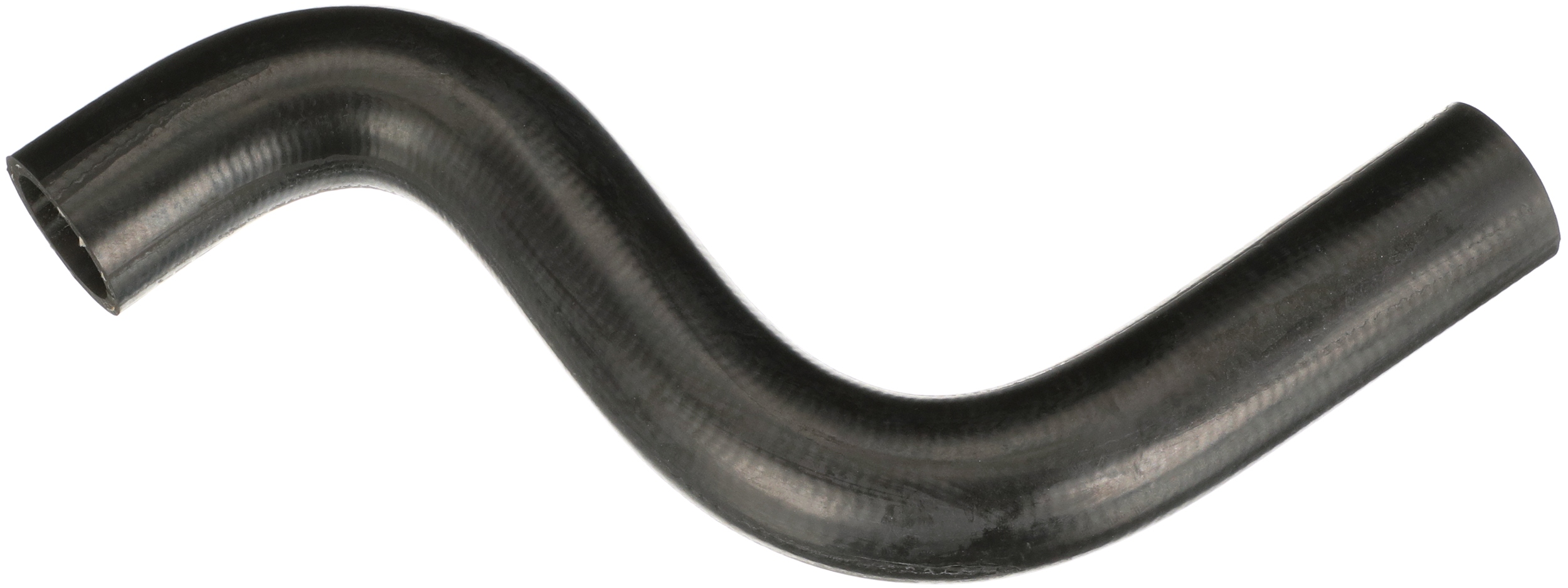 Radiator Hose - 05-5243 GATES